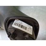 Retrovisor Derecho para Renault Clio Iv