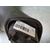 Retrovisor Derecho para Renault Clio Iv