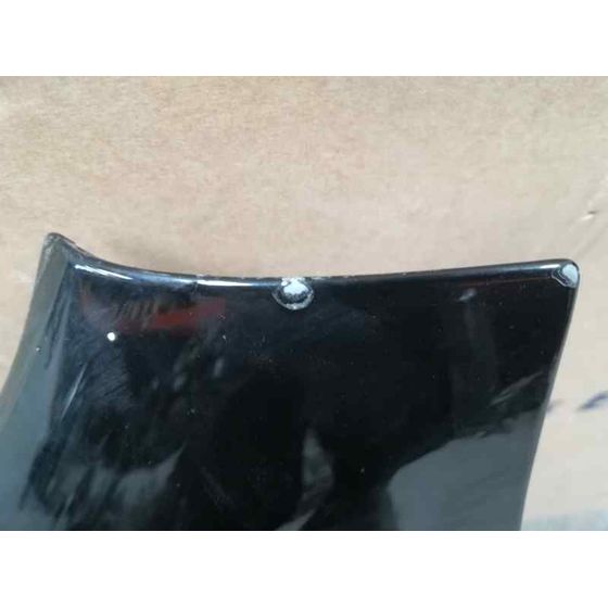 Aleta Delantera Izquierda Para Toyota Rav 4