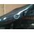 Aleta Delantera Izquierda Para Toyota Rav 4