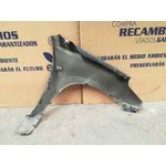 Aleta Delantera Izquierda Para Toyota Rav 4