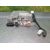 Sistema Navegacion Gps Para Mazda 2 Lim.