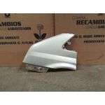 Aleta Delantera Izquierda Para Ford Transit New Line 82006 =>)
