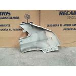 Aleta Delantera Izquierda Para Ford Transit New Line 82006 =>)