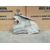 Aleta Delantera Izquierda Para Ford Transit New Line 82006 =>)
