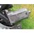 Elevalunas Delantero Izquierdo Para Toyota Yaris