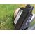 Elevalunas Delantero Izquierdo Para Toyota Yaris