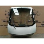 Porton Trasero Para Hyundai Coupe