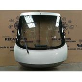 Porton Trasero Para Hyundai Coupe