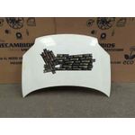 Capot Para Peugeot Partner