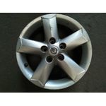 Llanta Para Nissan Qashqai