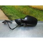 Retrovisor Izquierdo Para Peugeot 407