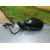 Retrovisor Izquierdo Para Peugeot 407