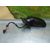 Retrovisor Izquierdo Para Peugeot 407