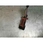 Retrovisor Izquierdo Para Peugeot 407