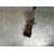 Retrovisor Izquierdo Para Peugeot 407
