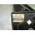 Retrovisor Izquierdo Para Peugeot 407