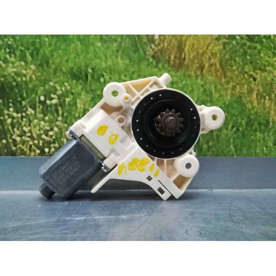 Motor Elevalunas Delantero Derecho Para Ford Focus Lim.