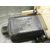 Motor Elevalunas Delantero Derecho Para Ford Focus Lim.