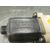 Motor Elevalunas Delantero Derecho Para Ford Focus Lim.
