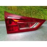 Piloto Trasero Izquierdo Para Toyota Auris Touring Sports