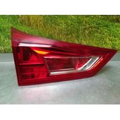 Piloto Trasero Izquierdo Para Toyota Auris Touring Sports