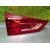 Piloto Trasero Izquierdo Para Toyota Auris Touring Sports