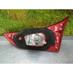 Piloto Trasero Izquierdo Para Toyota Auris Touring Sports