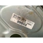 Elevalunas Trasero Izquierdo Para Hyundai I30