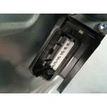 Elevalunas Trasero Izquierdo Para Hyundai I30
