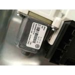 Elevalunas Delantero Izquierdo Para Volkswagen Tiguan