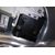 Elevalunas Delantero Izquierdo Para Volkswagen Tiguan