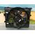 Electroventilador Para Bmw Serie 2 Cabrio