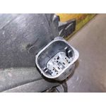 Electroventilador Para Bmw Serie 2 Cabrio