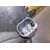 Electroventilador Para Bmw Serie 2 Cabrio
