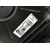 Electroventilador Para Bmw Serie 2 Cabrio