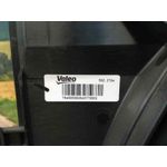 Electroventilador Para Bmw Serie 2 Cabrio