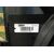 Electroventilador Para Bmw Serie 2 Cabrio