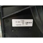Electroventilador Para Bmw Serie 2 Cabrio