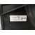 Electroventilador Para Bmw Serie 2 Cabrio