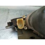 Elevalunas Trasero Derecho Para Volvo S60 Berlina