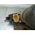 Elevalunas Trasero Derecho Para Volvo S60 Berlina