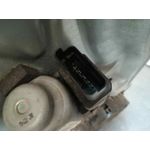 Elevalunas Trasero Izquierdo Para Kia Cee'd