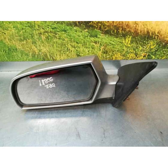 Retrovisor Izquierdo Para Kia Magentis