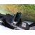 Elevalunas Delantero Derecho Para Renault Megane Iv Berlina 5P