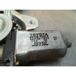Elevalunas Delantero Izquierdo Para Toyota Previa