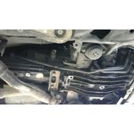 Caja Cambios Para Audi A6 Berlina