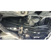 Caja Cambios Para Audi A6 Berlina