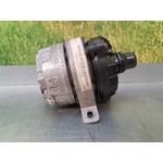 Bomba Agua Adicional Para Mercedes Clase C Coupe