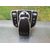 Panel Control Tactil para Mercedes-Benz Clase C Coupe (W205)